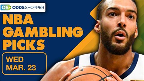 cbs nba expert picks today|Free NBA Picks .